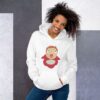 Cute Ponyo hoodie 1000x1000 1 - Ponyo Shop