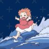 flat750x075f pad750x1000f8f8f8 13 - Ponyo Shop