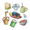 flat750x075f pad750x1000f8f8f8 2 - Ponyo Shop