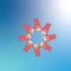 flat750x075f pad750x1000f8f8f8 20 - Ponyo Shop