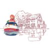 flat750x075f pad750x1000f8f8f8 22 - Ponyo Shop