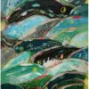 flat750x075f pad750x1000f8f8f8 3 - Ponyo Shop