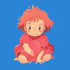 flat750x075f pad750x1000f8f8f8 4 - Ponyo Shop