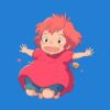 flat750x075f pad750x1000f8f8f8 7 - Ponyo Shop