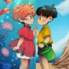 flat750x075f pad750x1000f8f8f8 8 - Ponyo Shop
