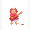 flat750x075f pad750x1000f8f8f8.u15 1 - Ponyo Shop