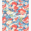flat750x075f pad750x1000f8f8f8.u15 10 - Ponyo Shop