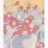flat750x075f pad750x1000f8f8f8.u15 11 - Ponyo Shop