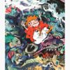 flat750x075f pad750x1000f8f8f8.u15 12 - Ponyo Shop
