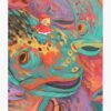 flat750x075f pad750x1000f8f8f8.u15 13 - Ponyo Shop