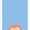 flat750x075f pad750x1000f8f8f8.u15 14 - Ponyo Shop