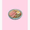 flat750x075f pad750x1000f8f8f8.u15 17 - Ponyo Shop