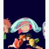 flat750x075f pad750x1000f8f8f8.u15 18 - Ponyo Shop