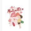 flat750x075f pad750x1000f8f8f8.u15 19 - Ponyo Shop