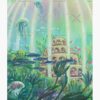 flat750x075f pad750x1000f8f8f8.u15 2 - Ponyo Shop
