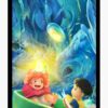 flat750x075f pad750x1000f8f8f8.u15 20 - Ponyo Shop