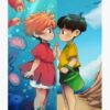 flat750x075f pad750x1000f8f8f8.u15 21 - Ponyo Shop