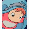 flat750x075f pad750x1000f8f8f8.u15 22 - Ponyo Shop