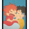 flat750x075f pad750x1000f8f8f8.u15 23 - Ponyo Shop