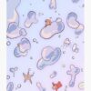 flat750x075f pad750x1000f8f8f8.u15 24 - Ponyo Shop