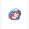 flat750x075f pad750x1000f8f8f8.u15 25 - Ponyo Shop