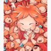 flat750x075f pad750x1000f8f8f8.u15 26 - Ponyo Shop