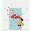 flat750x075f pad750x1000f8f8f8.u15 27 - Ponyo Shop