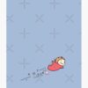 flat750x075f pad750x1000f8f8f8.u15 28 - Ponyo Shop