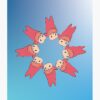 flat750x075f pad750x1000f8f8f8.u15 29 - Ponyo Shop