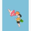 flat750x075f pad750x1000f8f8f8.u15 3 - Ponyo Shop