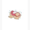 flat750x075f pad750x1000f8f8f8.u15 30 - Ponyo Shop
