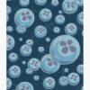 flat750x075f pad750x1000f8f8f8.u15 4 - Ponyo Shop
