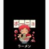 flat750x075f pad750x1000f8f8f8.u15 5 - Ponyo Shop
