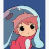 flat750x075f pad750x1000f8f8f8.u15 6 - Ponyo Shop