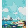 flat750x075f pad750x1000f8f8f8.u15 7 - Ponyo Shop