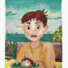 flat750x075f pad750x1000f8f8f8.u15 8 - Ponyo Shop