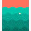 flat750x075f pad750x1000f8f8f8.u15 9 - Ponyo Shop