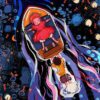 flat750x075f pad750x1000f8f8f8.u2 1 - Ponyo Shop