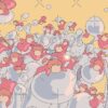 flat750x075f pad750x1000f8f8f8.u2 11 - Ponyo Shop