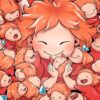 flat750x075f pad750x1000f8f8f8.u2 13 - Ponyo Shop