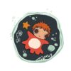 flat750x075f pad750x1000f8f8f8.u2 19 - Ponyo Shop