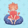 flat750x075f pad750x1000f8f8f8.u2 2 - Ponyo Shop