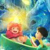 flat750x075f pad750x1000f8f8f8.u2 22 - Ponyo Shop