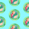 flat750x075f pad750x1000f8f8f8.u2 3 - Ponyo Shop