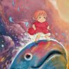flat750x075f pad750x1000f8f8f8.u2 4 - Ponyo Shop