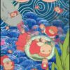 flat750x075f pad750x1000f8f8f8.u2 8 - Ponyo Shop