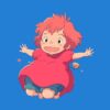 flat750x075f pad750x750f8f8f8 15 - Ponyo Shop