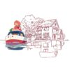 flat750x075f pad750x750f8f8f8 18 - Ponyo Shop