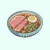 flat750x075f pad750x750f8f8f8 20 - Ponyo Shop