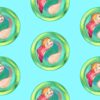 flat750x075f pad750x750f8f8f8 21 - Ponyo Shop